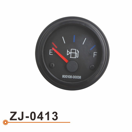 Calibrador de combustible ZJ-0413