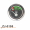 Calibrador de combustible ZJ-0198