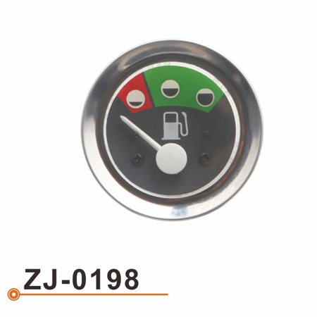 Calibrador de combustible ZJ-0198
