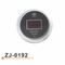 Calibrador de Temperarture del agua ZJ-0192