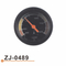 Calibrador de Temperarture del agua ZJ-0489