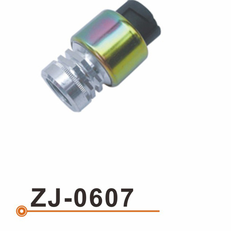 Sensor del odómetro ZJ-0607