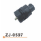 Sensor del odómetro ZJ-0597