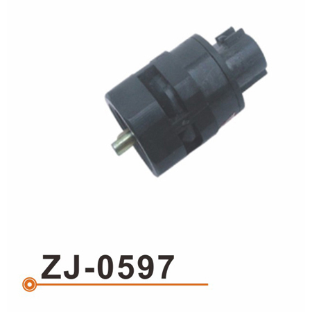Sensor del odómetro ZJ-0597