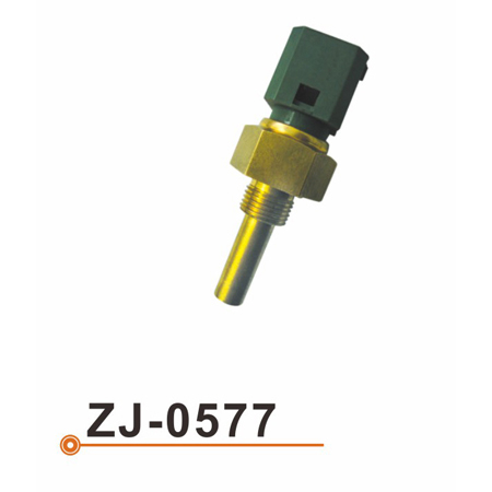 Sensor de la temperatura del agua ZJ-0577