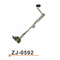 Sensor del combustible ZJ-0592
