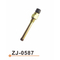 Sensor de velocidad ZJ-0587