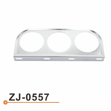 Soporte ZJ-0557