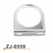 Soporte ZJ-0559