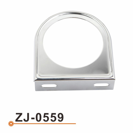 Soporte ZJ-0559