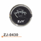 Calibrador de presión de aire ZJ-0430