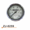 Metro de la hora de trabajo ZJ-0259