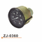 Odómetro del velocímetro ZJ-0360