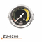 Calibrador de la presión del aceite ZJ-0206