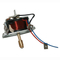 Interruptores de solenoide ZJ-005