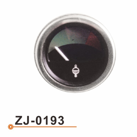 Calibrador de Temperarture del agua ZJ-0193