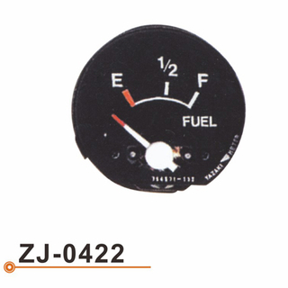 Calibrador de combustible ZJ-0422
