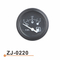Calibrador de combustible ZJ-0220