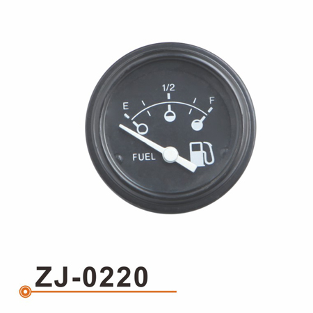 Calibrador de combustible ZJ-0220