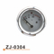 Calibrador de Temperarture del agua ZJ-0304