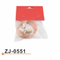 Tubo de aceite ZY-0551