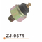 Sensor de presión del aceite ZJ-0571