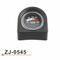 Calibrador de Temperarture del agua ZJ-0545