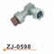 Sensor del odómetro ZJ-0598