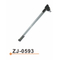 Sensor del combustible ZJ-0593