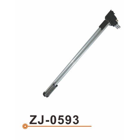 Sensor del combustible ZJ-0593