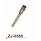 Sensor de velocidad ZJ-0588
