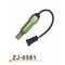 Sensor de velocidad ZJ-0581