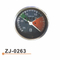 Metro de la hora de trabajo ZJ-0263