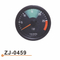 Tacómetro de ZJ-0459 RPM