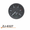 Tacómetro de ZJ-0327 RPM