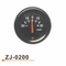 Metro del amperio ZJ-0200