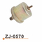Sensor de presión del aceite ZJ-0570