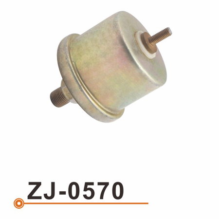 Sensor de presión del aceite ZJ-0570