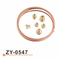 Tubo de aceite ZY-0547