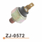 Sensor de presión del aceite ZJ-0572