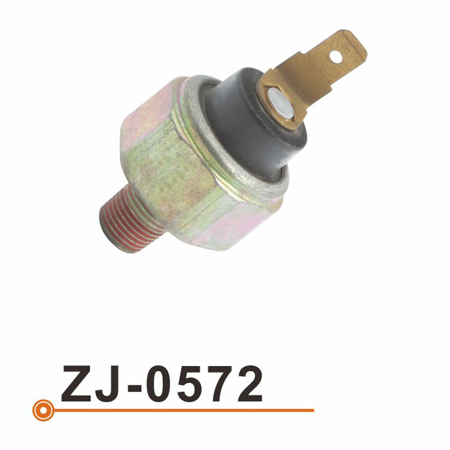 Sensor de presión del aceite ZJ-0572