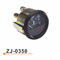 Calibrador de Temperarture del agua ZJ-0358