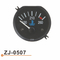 Calibrador de Temperarture del agua ZJ-0507