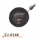 Calibrador de Temperarture del agua ZJ-0346