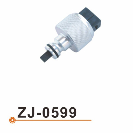 Sensor del odómetro ZJ-0599
