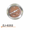 Calibrador de la presión del aceite ZJ-0252