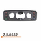 Soporte ZJ-0552