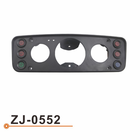 Soporte ZJ-0552