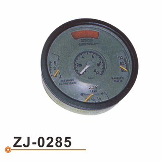 Metro de combinación ZJ-0285