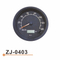 Odómetro del velocímetro ZJ-0403